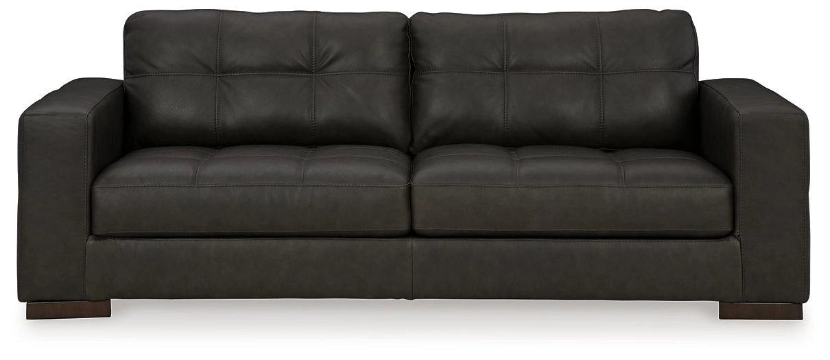 Five Star Furniture - Product image