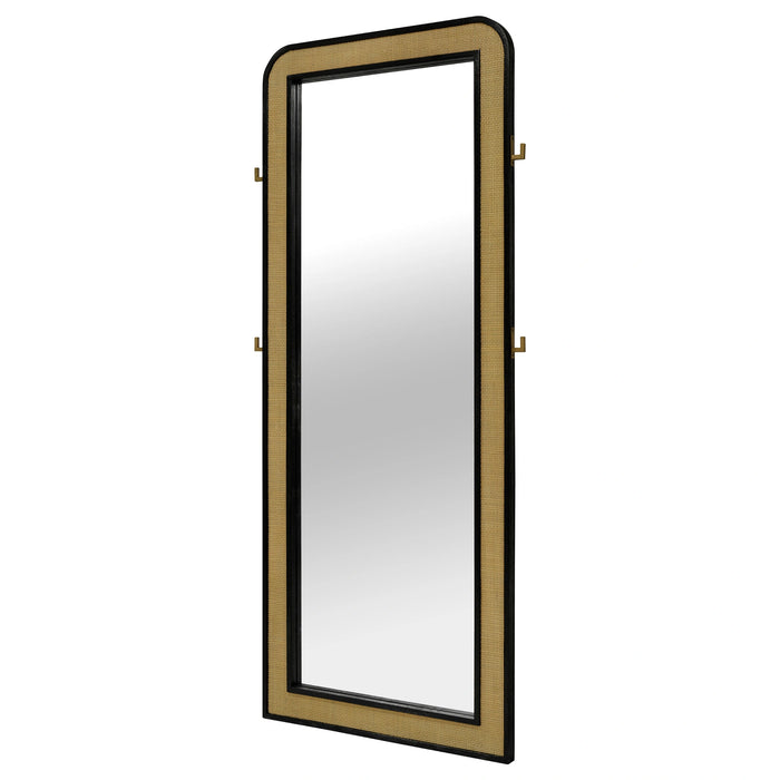 Five Star Furniture - Arini Floor Mirror