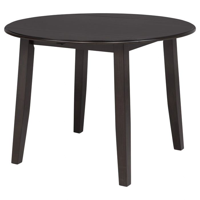 Five Star Furniture - Catley Dining Set