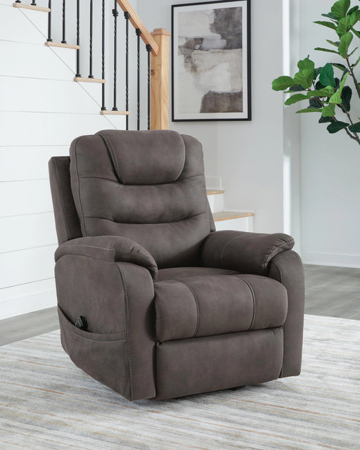 Five Star Furniture - Product image