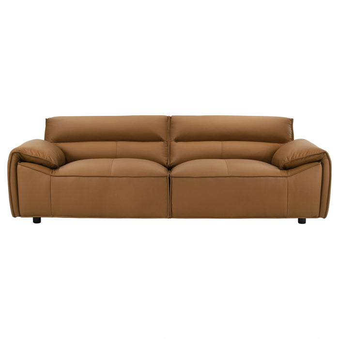 Five Star Furniture - Buxton Sofa