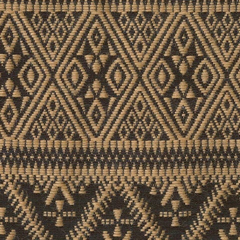 Five Star Furniture - Davinwood Pillow