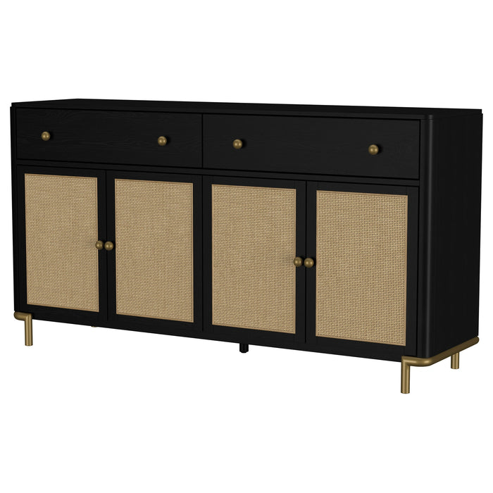 Five Star Furniture - Arini Sideboard