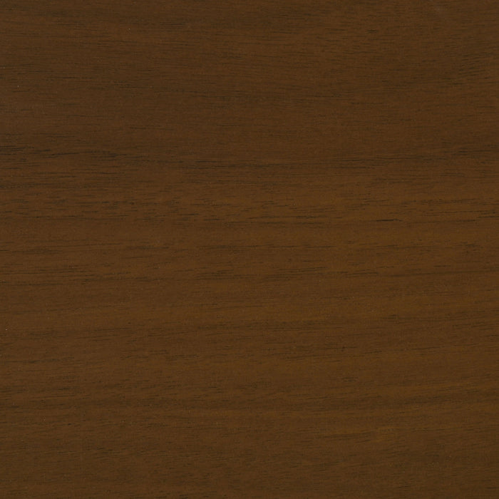 Five Star Furniture - Malone Dining Arm Chair