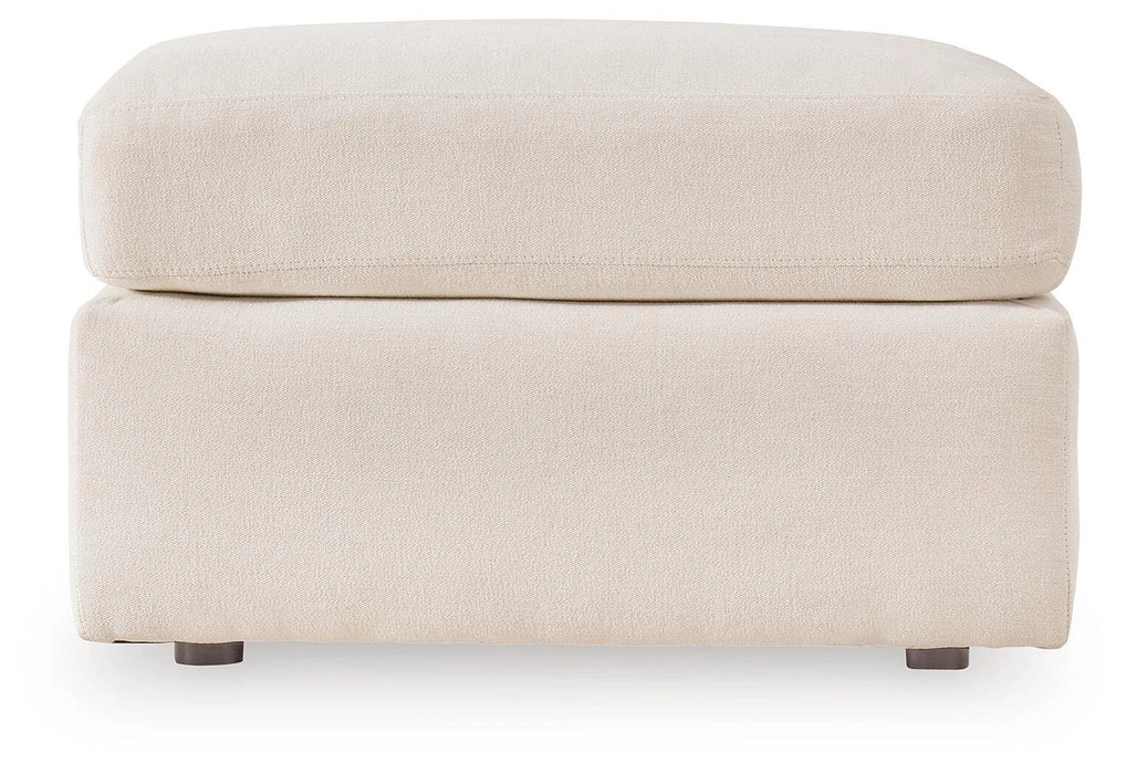 Five Star Furniture - Modmax Oversized Accent Ottoman