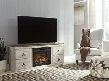 Five Star Furniture - Product image