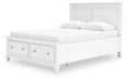 Five Star Furniture - 