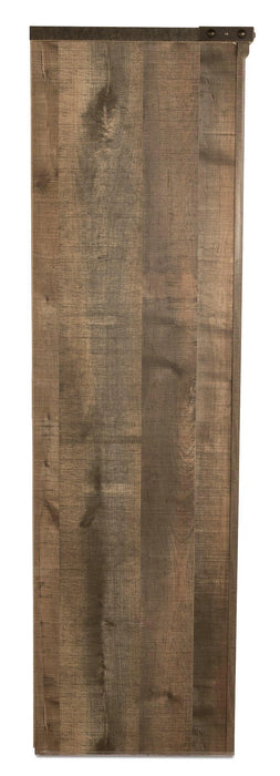 Five Star Furniture - Product image