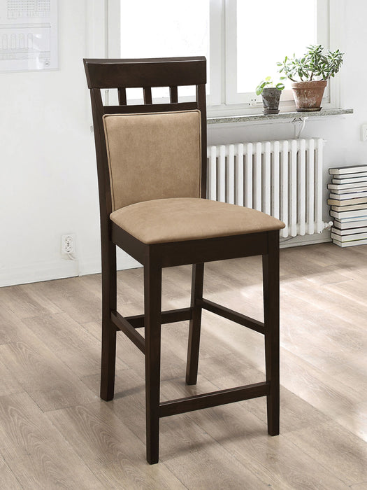 Five Star Furniture - Gabriel Counter Chair