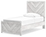 Five Star Furniture - 