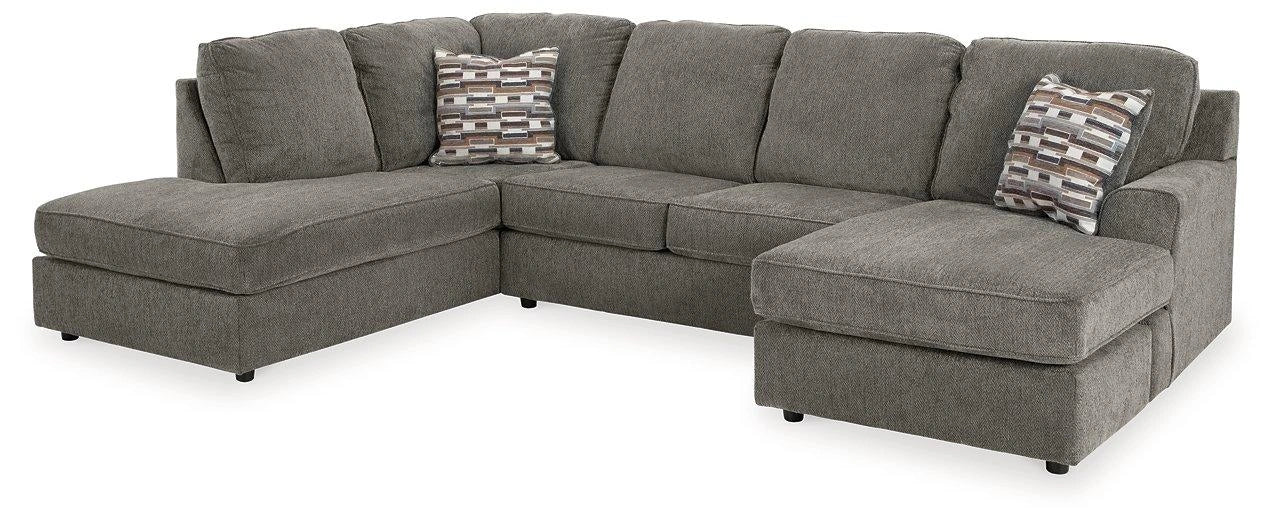 Five Star Furniture - Product image
