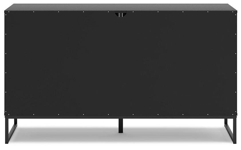Five Star Furniture - Product image