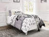 Five Star Furniture - Product image