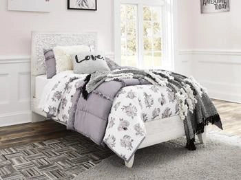 Five Star Furniture - Product image