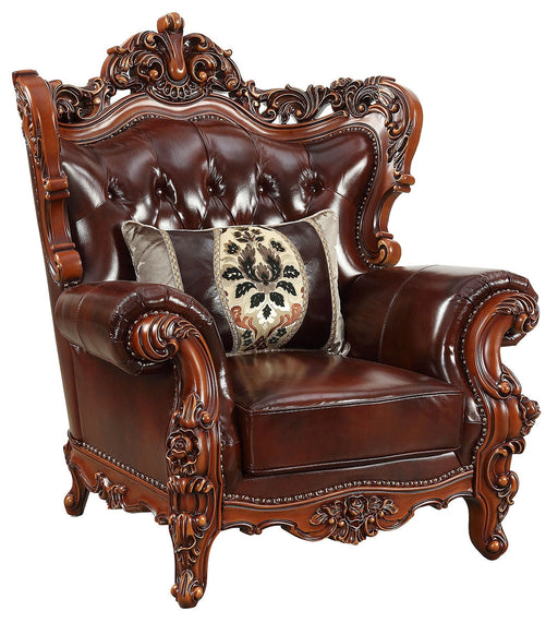 Five Star Furniture - 