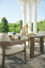 Five Star Furniture - 