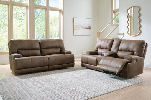 Five Star Furniture - 