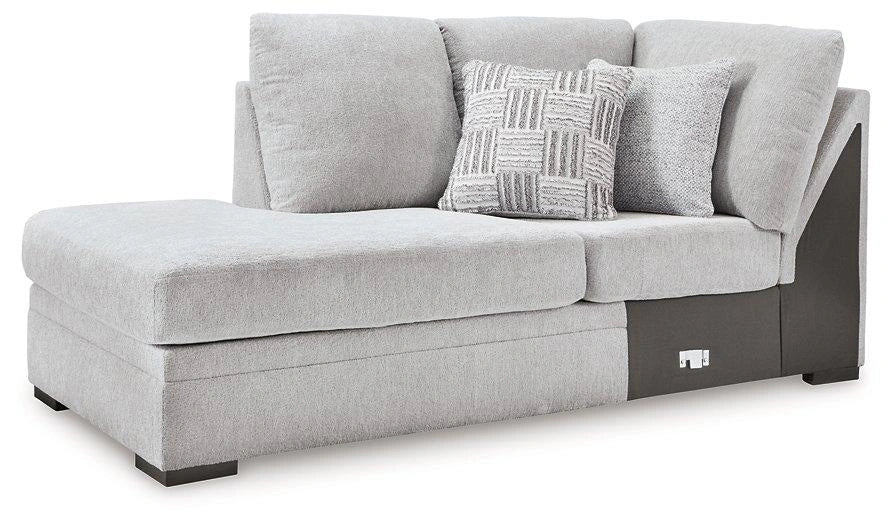 Five Star Furniture - Product image