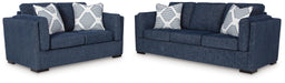 Five Star Furniture - 