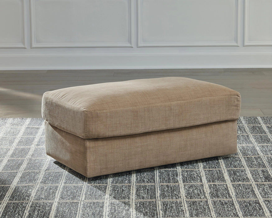 Five Star Furniture - ChloeeAnne Ottoman