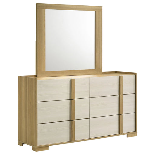 Five Star Furniture - 