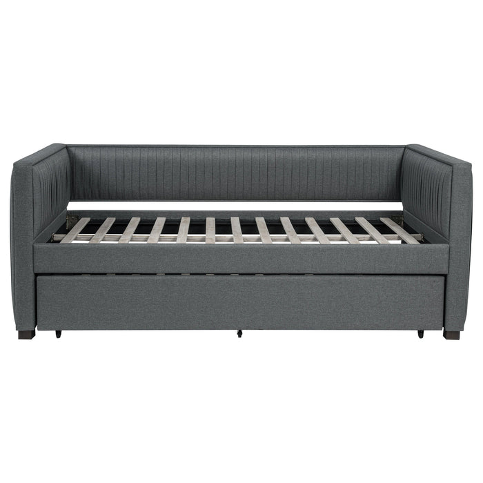 Five Star Furniture - Brodie Daybed with Trundle
