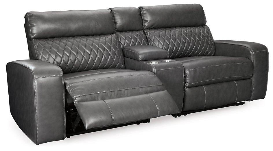 Five Star Furniture - Product image