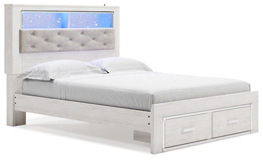 Five Star Furniture - Product image