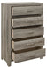 Five Star Furniture - 
