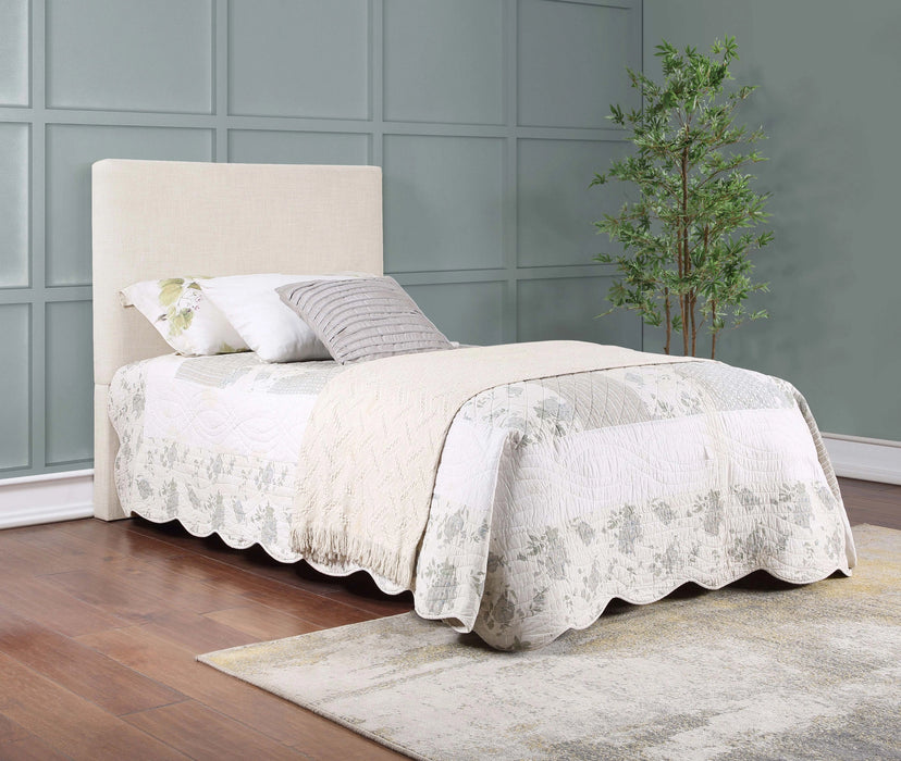 Five Star Furniture - Pirro Headboard