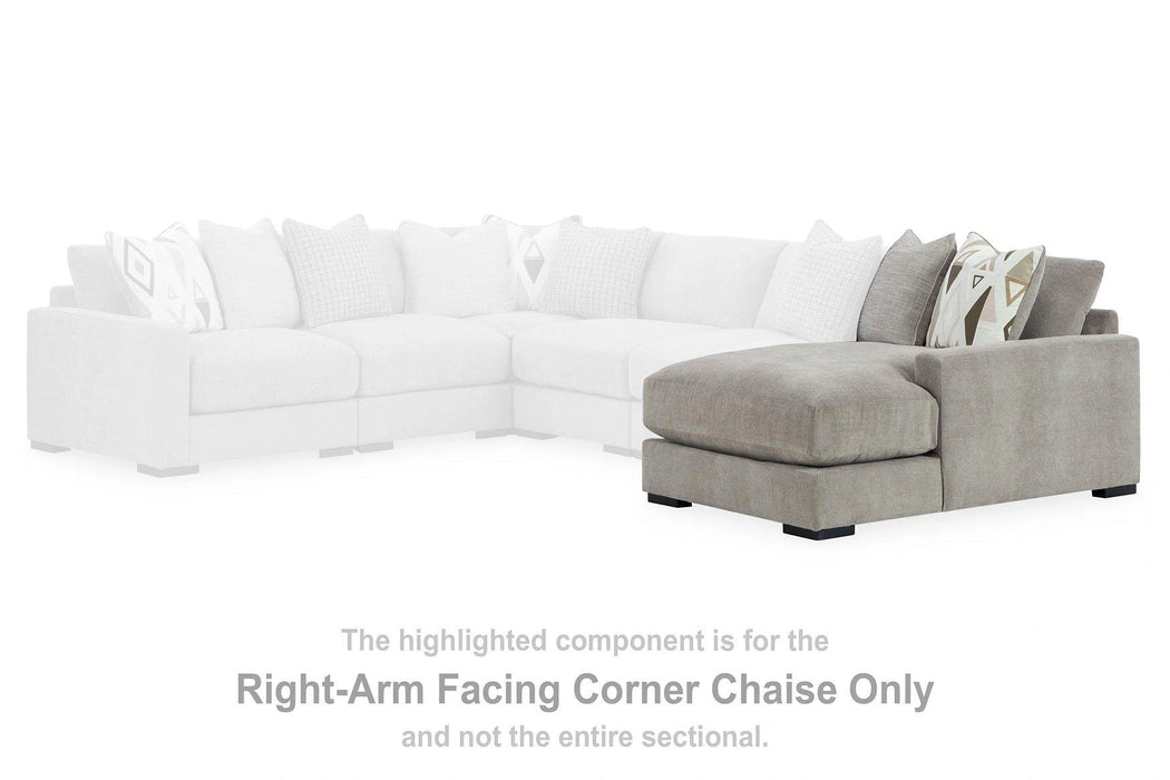 Five Star Furniture - Product image