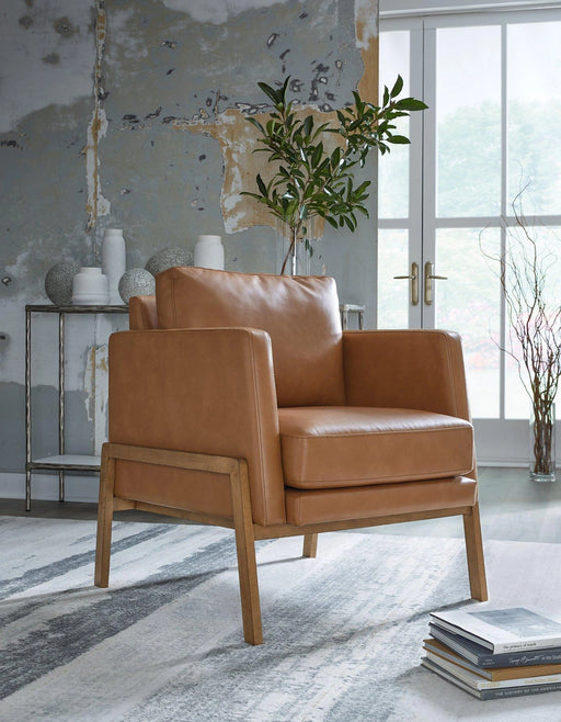 Five Star Furniture - Product image