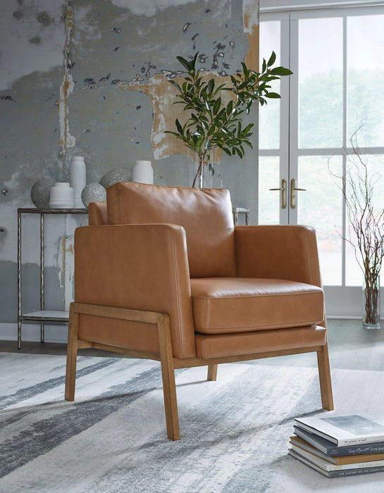 Five Star Furniture - Product image