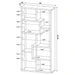 Five Star Furniture - 