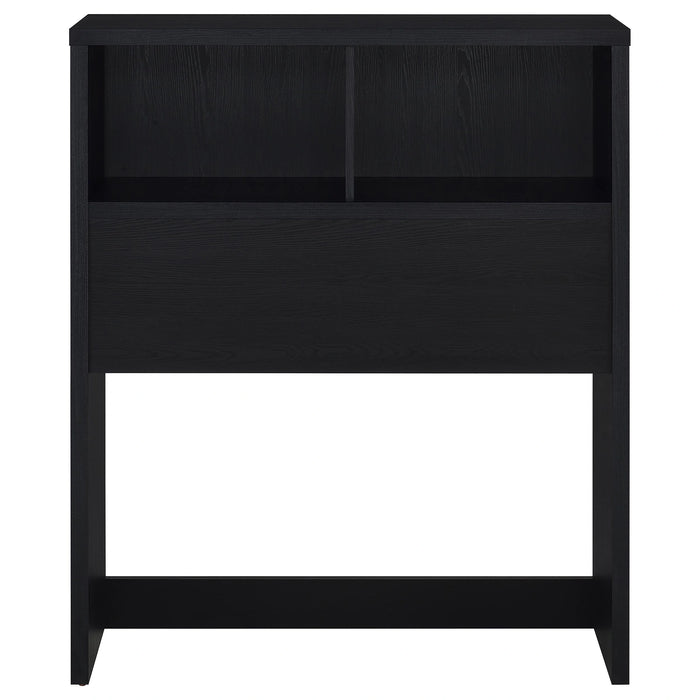 Five Star Furniture - Westpark Bedroom Set