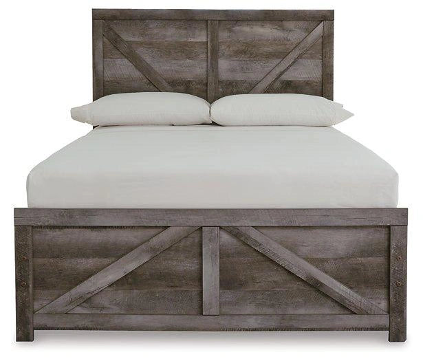 Five Star Furniture - Product image