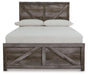 Five Star Furniture - Product image