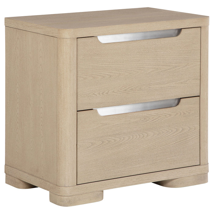 Five Star Furniture - Ladera Nightstand