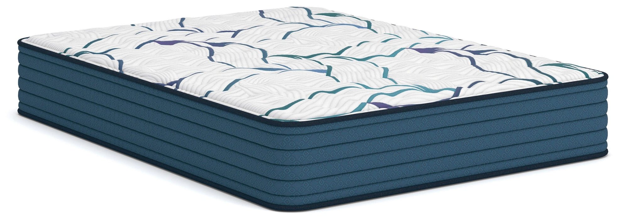 Five Star Furniture - Limited Edition Firm 3.0 Mattress