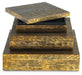 Five Star Furniture - Product image