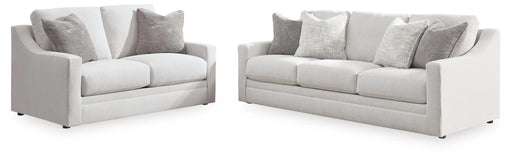 Five Star Furniture - 