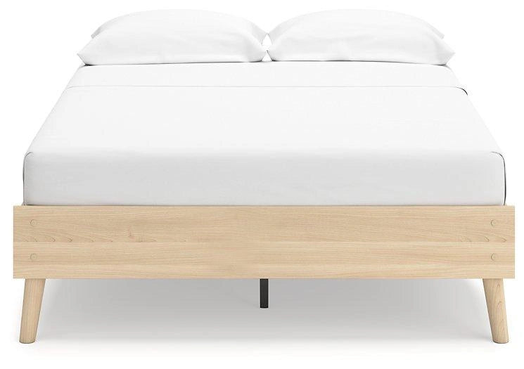 Five Star Furniture - Product image