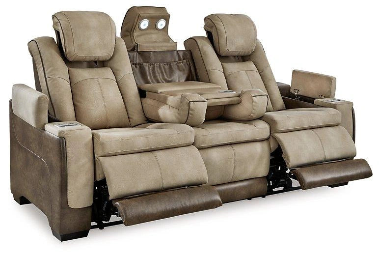 Five Star Furniture - Product image