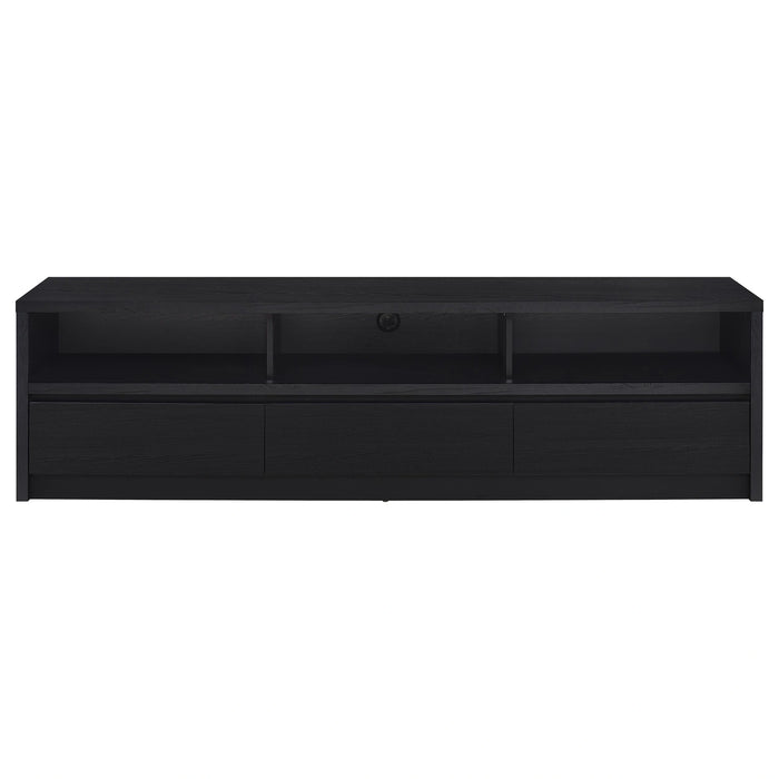 Five Star Furniture - Rutland TV Stand