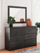Five Star Furniture - 