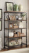 Five Star Furniture - 