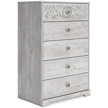 Five Star Furniture - Product image
