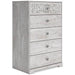 Five Star Furniture - Product image