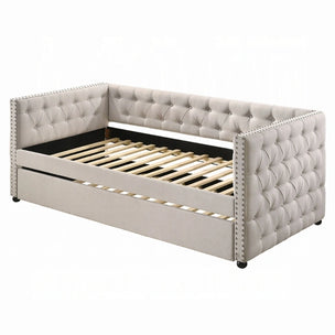 Day Bed