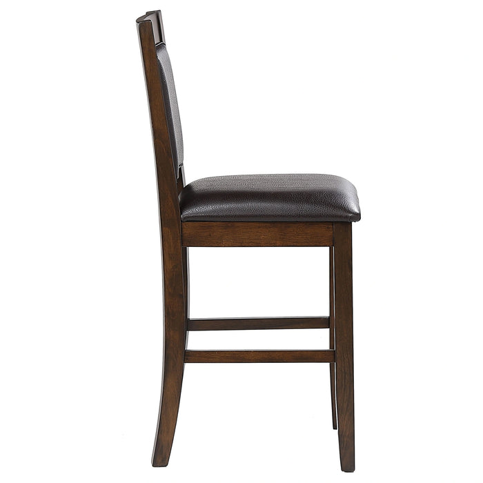 Five Star Furniture - Dewey Counter Chair